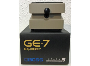 GE7-1