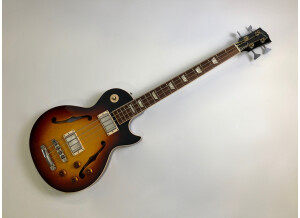 Gibson ES-Les Paul Bass 2015 (17216)