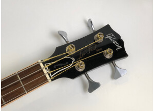 Gibson ES-Les Paul Bass 2015 (24759)