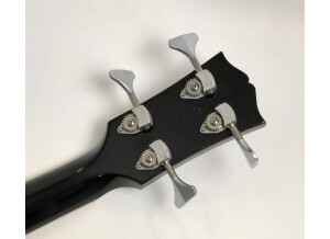 Gibson ES-Les Paul Bass 2015 (26230)