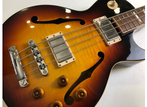 Gibson ES-Les Paul Bass 2015 (74675)