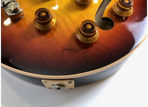 Gibson ES-Les Paul Bass 2015 (96519)
