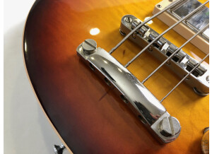 Gibson ES-Les Paul Bass 2015 (34557)