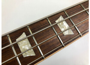 Gibson ES-Les Paul Bass 2015 (27254)