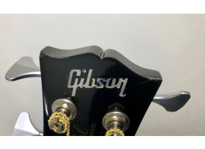 Gibson ES-Les Paul Bass 2015 (52395)