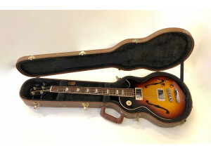 Gibson ES-Les Paul Bass 2015 (46383)