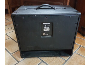 Hughes & Kettner TubeMeister TM110 (62761)