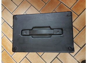 Hughes & Kettner TubeMeister TM110 (70240)