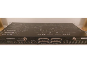 RME Audio ADI-8 Pro (92240)