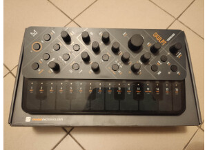 Modal Electronics Skulpt (68327)