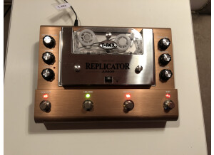 T-Rex Engineering Replicator (95583)