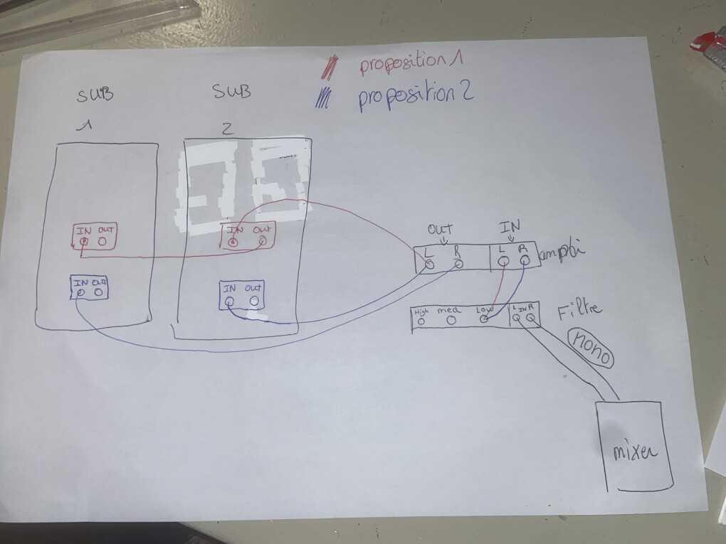 5908770.jpg 5908770.jpg