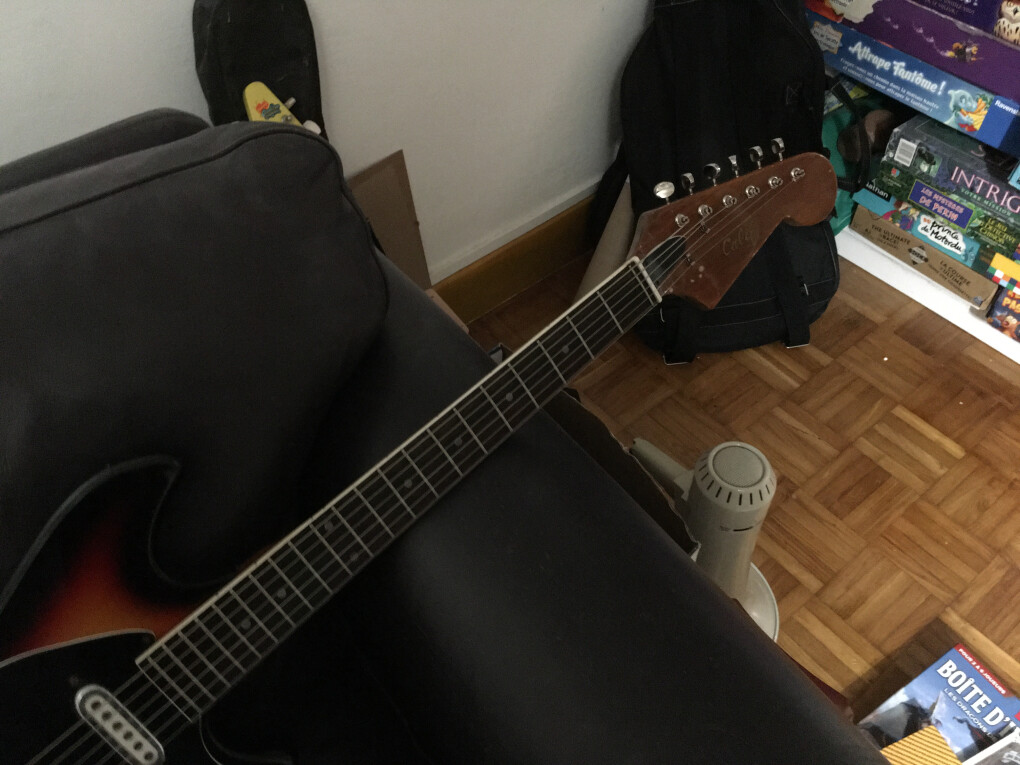 5908801.jpeg 5908801.jpeg