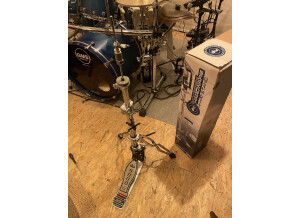 DW Drums 9500 Hi-Hat