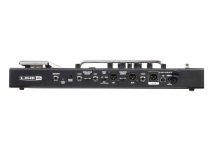 Line 6 POD HD300 (73561)