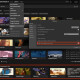 Kontakt 7 Kontakt 7