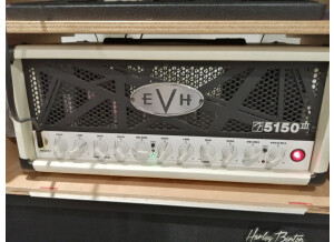 EVH 5150 III 50W (49114)