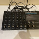 BX-60 6 Channel Stereo Mixer BX-60 6 Channel Stereo Mixer
