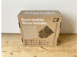 DIGITAKT 0607