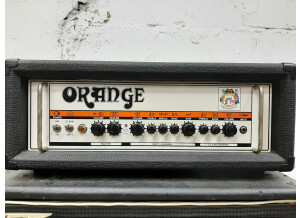Orange CR120H (35994)