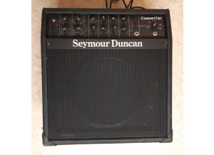 Seymour Duncan Convertible 100 (11951)