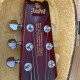 PE-1500 PE-1500