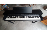 Vends piano numérique Kawai KN29 B