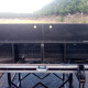 PM-3000 24/8/2 PM-3000 24/8/2