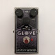 OD Glove OD Glove