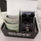 OD Glove OD Glove