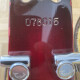 PE-1500 PE-1500