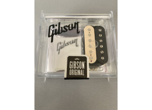 Gibson Burstbucker 1 (98563)