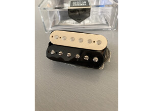 Gibson Burstbucker 1 (25517)