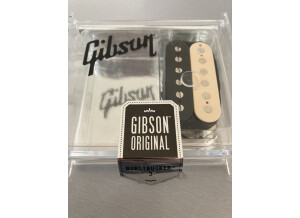 Gibson Burstbucker 3 (54369)