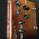 SFX-03 Twin Tube Classic SFX-03 Twin Tube Classic