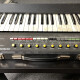 Bass Synthesizer AP-6 Bass Synthesizer AP-6