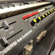 Bass Synthesizer AP-6 Bass Synthesizer AP-6