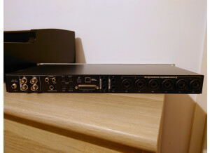 Antelope Audio Discrete 8