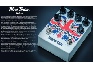 Capture d'écran 2023-12-10 155809