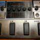 G5 Synth Bass G5 Synth Bass
