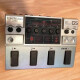 G5 Synth Bass G5 Synth Bass