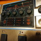 G5 Synth Bass G5 Synth Bass