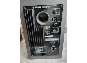 Yamaha HS7 (88203)