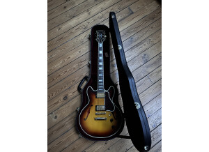 Gibson ES-359 V1
