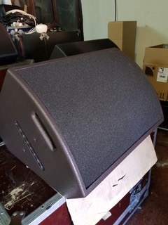 VEND - SYSTÈME HEIL