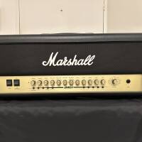 Vends ampli MARSHALL JMD 100