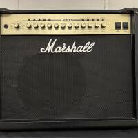 Vends ampli MARSHALL JMD 501