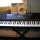 CT-700 CT-700