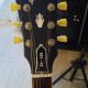 ES-335 TD Bigsby ES-335 TD Bigsby