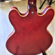 ES-335 TD Bigsby ES-335 TD Bigsby